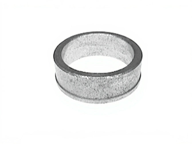 Aftermarket Starter Bushing W420-32