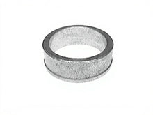 Load image into Gallery viewer, Aftermarket Starter Bushing W420-32