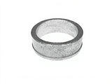 Aftermarket Starter Bushing W420-32