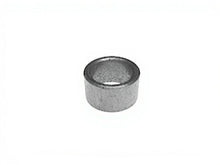 Load image into Gallery viewer, Aftermarket Starter Bushing W420-33