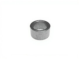 Aftermarket Starter Bushing W420-33