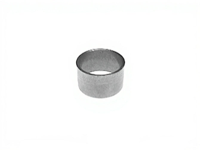 Aftermarket Starter Bushing 62-91415