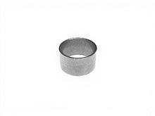 Load image into Gallery viewer, Aftermarket Starter Bushing 62-91415