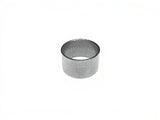 Aftermarket Starter Bushing 62-91415