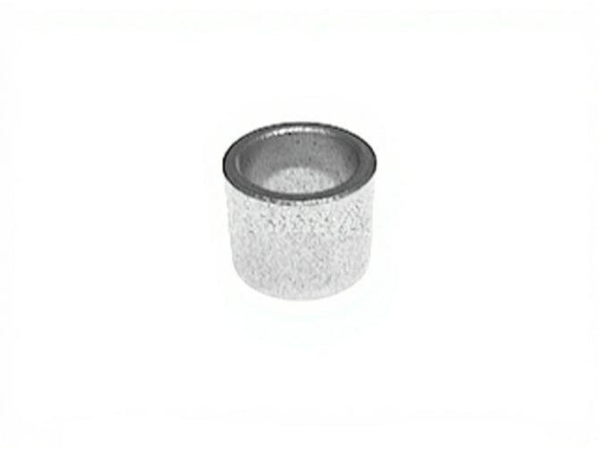 Aftermarket Starter Bushing 62-91405