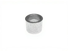 Load image into Gallery viewer, Aftermarket Starter Bushing 62-91405