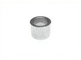 Aftermarket Starter Bushing 62-91405