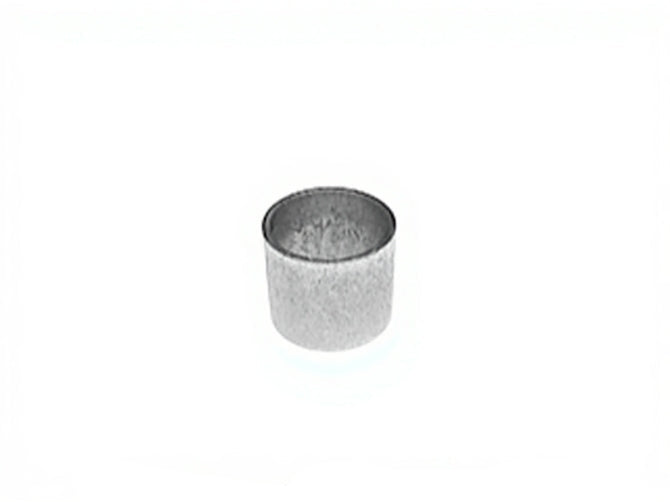 Aftermarket Starter Bushing 62-91410