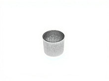 Load image into Gallery viewer, Aftermarket Starter Bushing 62-91410