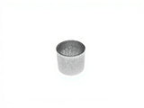 Aftermarket Starter Bushing 62-91410