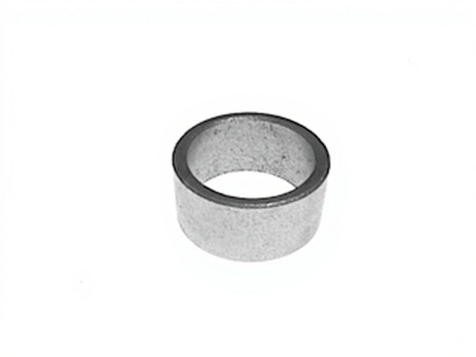 Aftermarket Starter Bushing 62-91601