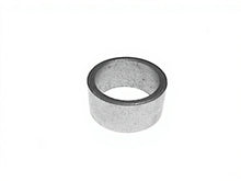 Load image into Gallery viewer, Aftermarket Starter Bushing 62-91601