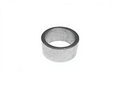 Aftermarket Starter Bushing 62-91601