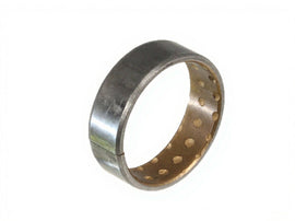 Aftermarket Starter Bushing W420-39, W420-39 replacement part, Bosch Bushing, starter Bushing, aftermarket Bushing, Bushing repair part, automotive electrical replacement part, starter repair component, W420-39 Bushing USA, professional rebuilding part, Bosch electrical system part, replacement Bushing online, Bushing for compatible units, starter alternator service part, RCAutoElectric W420-39
