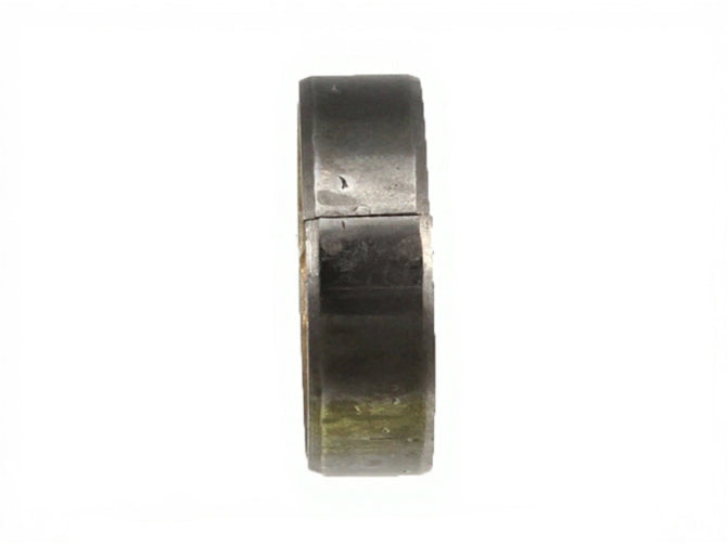 Aftermarket Starter Bushing W420-39