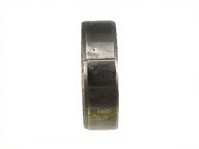 Load image into Gallery viewer, Aftermarket Starter Bushing W420-39