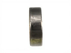 Aftermarket Starter Bushing W420-39, W420-39 replacement part, Bosch Bushing, starter Bushing, aftermarket Bushing, Bushing repair part, automotive electrical replacement part, starter repair component, W420-39 Bushing USA, professional rebuilding part, Bosch electrical system part, replacement Bushing online, Bushing for compatible units, starter alternator service part, RCAutoElectric W420-39