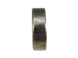 Aftermarket Starter Bushing W420-39
