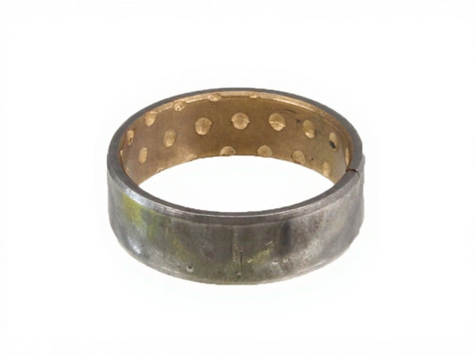 Aftermarket Starter Bushing W420-39