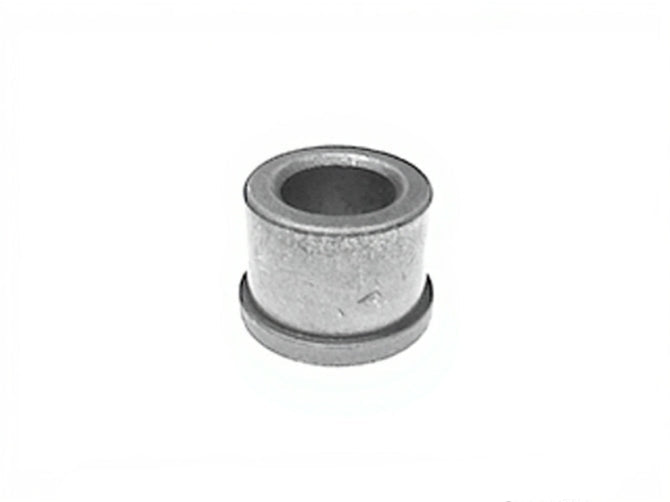 Aftermarket Starter Bushing 62-91306