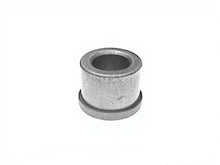 Load image into Gallery viewer, Aftermarket Starter Bushing 62-91306
