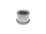Aftermarket Starter Bushing 62-91306