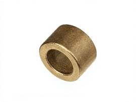 Aftermarket Starter Bushing W420-41, W420-41 replacement part, Bosch Bushing, starter Bushing, aftermarket Bushing, Bushing repair part, automotive electrical replacement part, starter repair component, W420-41 Bushing USA, professional rebuilding part, Bosch electrical system part, replacement Bushing online, Bushing for compatible units, starter alternator service part, RCAutoElectric W420-41