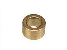 Load image into Gallery viewer, Aftermarket Starter Bushing W420-41