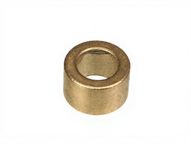 Aftermarket Starter Bushing W420-41, W420-41 replacement part, Bosch Bushing, starter Bushing, aftermarket Bushing, Bushing repair part, automotive electrical replacement part, starter repair component, W420-41 Bushing USA, professional rebuilding part, Bosch electrical system part, replacement Bushing online, Bushing for compatible units, starter alternator service part, RCAutoElectric W420-41