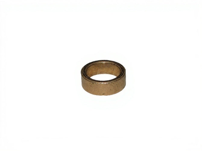 Aftermarket Starter Bushing W420-42
