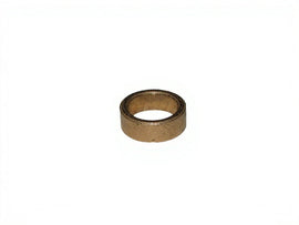 Aftermarket Starter Bushing W420-42, W420-42 replacement part, Bosch Bushing, starter Bushing, aftermarket Bushing, Bushing repair part, automotive electrical replacement part, starter repair component, W420-42 Bushing USA, professional rebuilding part, Bosch electrical system part, replacement Bushing online, Bushing for compatible units, starter alternator service part, RCAutoElectric W420-42