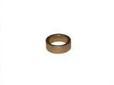 Aftermarket Starter Bushing W420-42