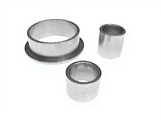 Aftermarket Starter Bushing W421-02