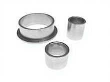 Load image into Gallery viewer, Aftermarket Starter Bushing W421-02