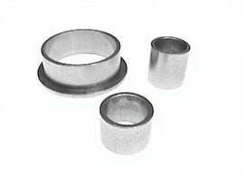 Aftermarket Starter Bushing W421-02