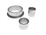 Aftermarket Starter Bushing W421-02