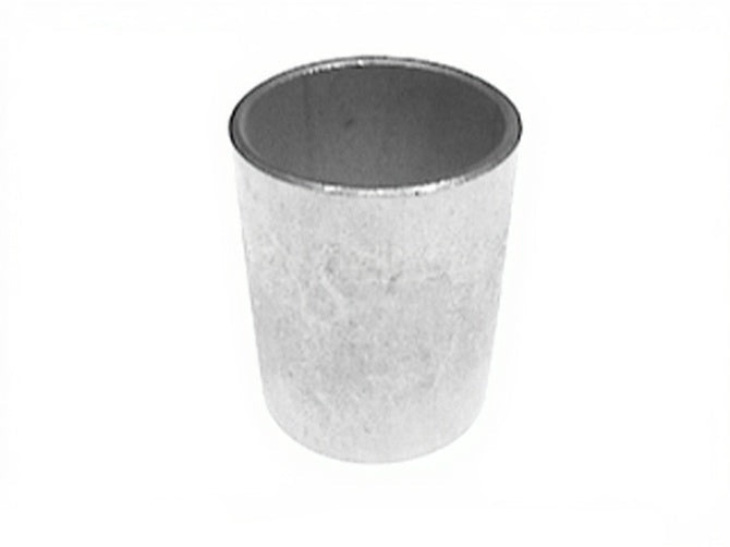 Aftermarket Starter Bushing RCP-4389
