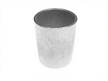 Load image into Gallery viewer, Aftermarket Starter Bushing RCP-4389