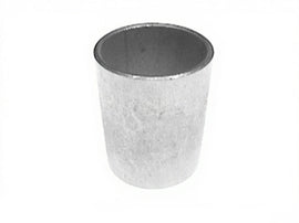 Aftermarket Starter Bushing RCP-4389