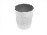 Aftermarket Starter Bushing RCP-4389
