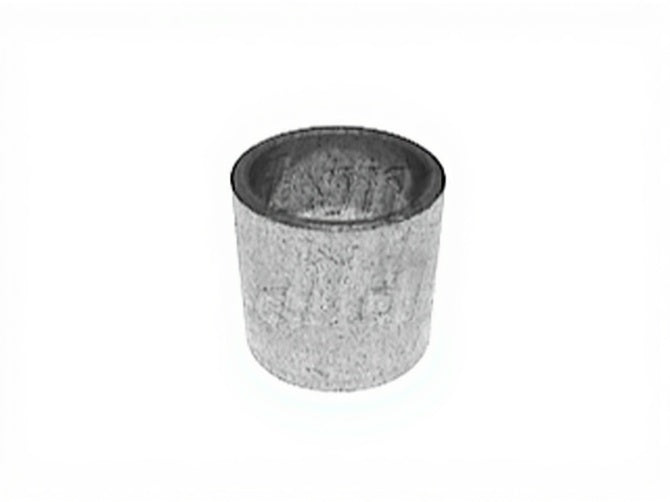 Aftermarket Starter Bushing W421-06