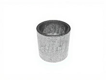 Load image into Gallery viewer, Aftermarket Starter Bushing W421-06