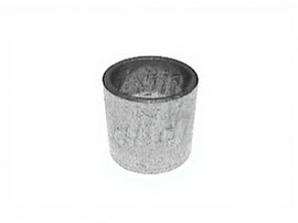 Aftermarket Starter Bushing W421-06