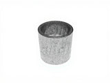 Aftermarket Starter Bushing W421-06