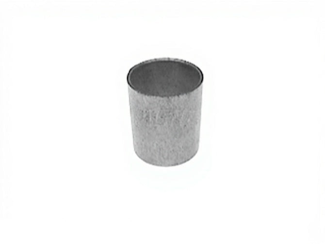 Aftermarket Starter Bushing 62-92506