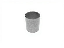 Load image into Gallery viewer, Aftermarket Starter Bushing 62-92506