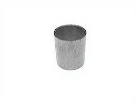 Aftermarket Starter Bushing 62-92506