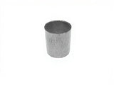 Aftermarket Starter Bushing 62-92506