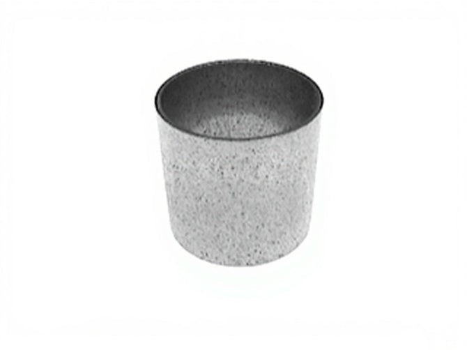 Aftermarket Starter Bushing 62-92602