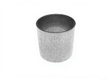 Load image into Gallery viewer, Aftermarket Starter Bushing 62-92602